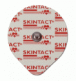 ELETRODO SKINTACT FS-TF